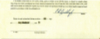 Lindbergh Charles A (18) - Copy-100.jpg